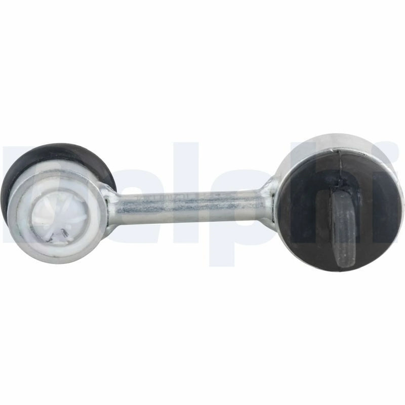 Delphi Stabiliser Bar Link Coupling Rod Rear TC2100