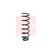 Apec Rear Suspension Coil Spring ACS1299