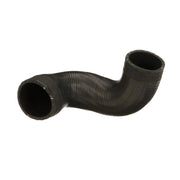 Gates Intercooler Turbo Charge Air Hose 320mm fits Ford Mondeo 2000-2007 2.0