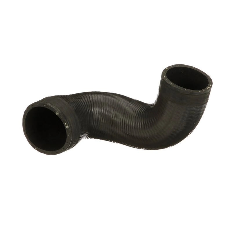 Gates Intercooler Turbo Charge Air Hose 320mm fits Ford Mondeo 2000-2007 2.0