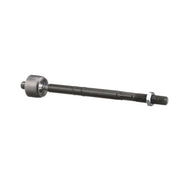 Delphi Stabiliser Drop Link Front fits Jeep Commander 2005-2010 3.0 3.7 4.7 5.7