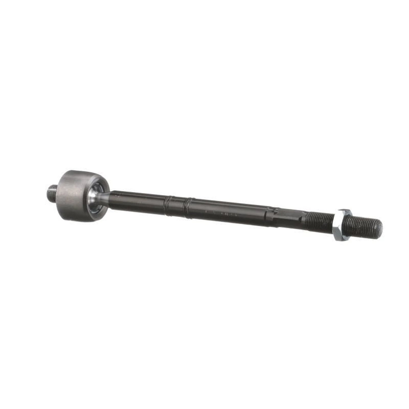 Delphi Stabiliser Drop Link Front fits Jeep Commander 2005-2010 3.0 3.7 4.7 5.7