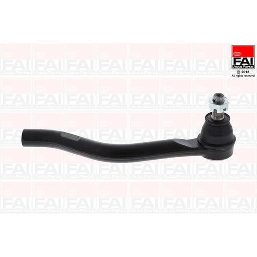 FAI Steering Tie Rod End Ball Joint M14 x 1.5 SS9539