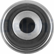 Delphi Wishbone / Control / Trailing Arm Bush fits Land Rover Discovery III