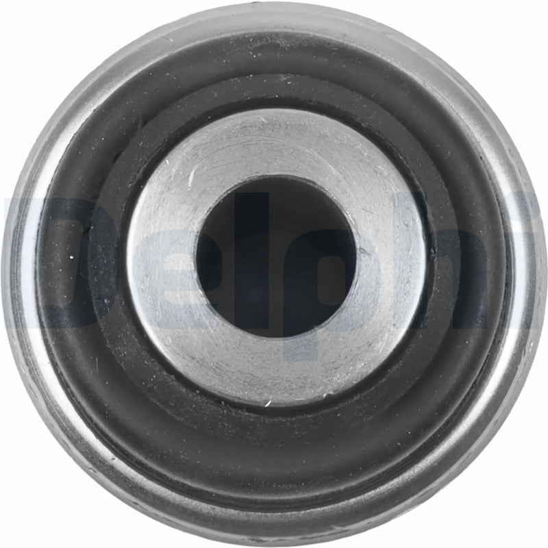 Delphi Wishbone / Control / Trailing Arm Bush fits Land Rover Discovery III
