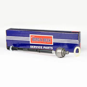 Borg & Beck Stabiliser Drop Link BTR6233