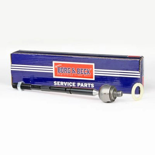 Borg & Beck Stabiliser Drop Link BTR6233