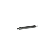 Bosch Injector Nozzle & Holder Assembly fits Volvo B10 1985-2003