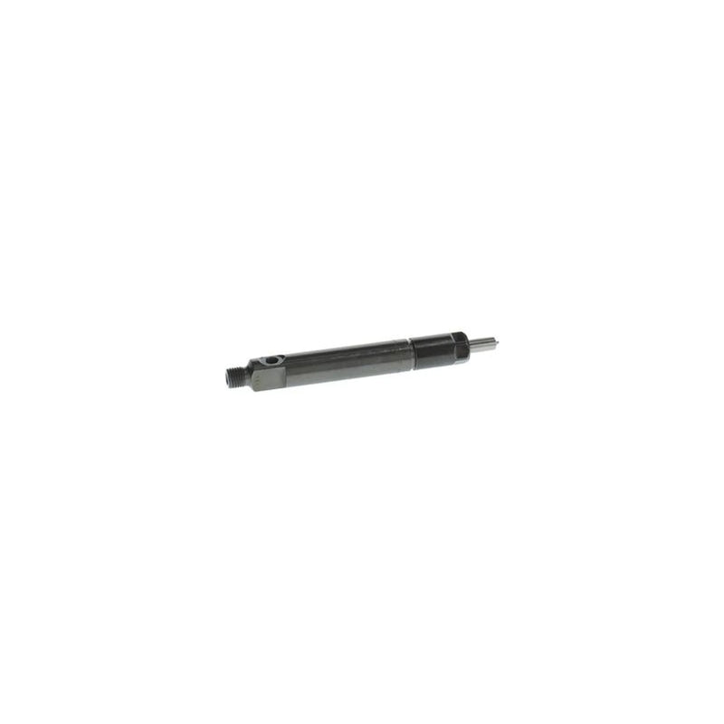 Bosch Injector Nozzle & Holder Assembly fits Volvo B10 1985-2003