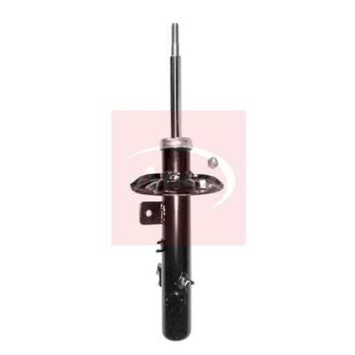 Apec 2 x Shock Absorbers fits Citroën C3 Picasso 2008-2015 1.4 1.6