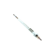 Bosch Diesel Engine Glow Plug 0 250 403 054