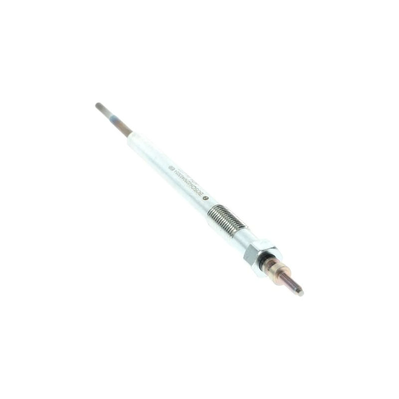 Bosch Diesel Engine Glow Plug 0 250 403 054