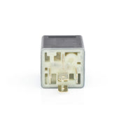Bosch Main Power Relay