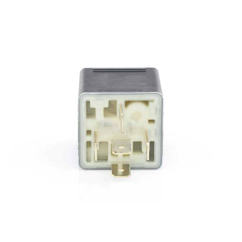 Bosch Main Power Relay