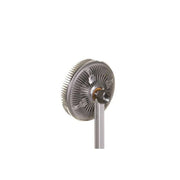 Mahle Radiator Fan Clutch fits Land Rover Range Rover 2002-2012 3.0