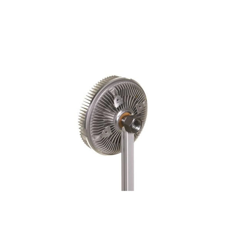 Mahle Radiator Fan Clutch fits Land Rover Range Rover 2002-2012 3.0