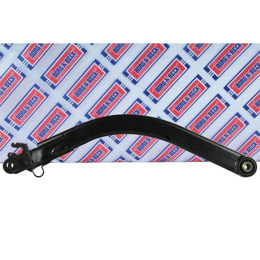 Borg & Beck Control/Trailing Arm BCA7971