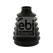 Valeo Drive Shaft Bellow Front Right 48811