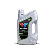 Valvoline Engine Oil 5L E9 CJ-4 5W-30 908825
