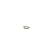 Bosch Flat Washer Shim ID OD