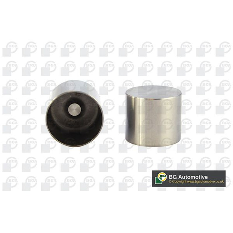 BGA Valve Tappet Lifter fits Dacia Dokker 2012-2021 1.5