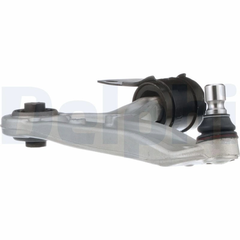 Delphi Control/Trailing Arm Lower fits Ford Mondeo V 2014-2022
