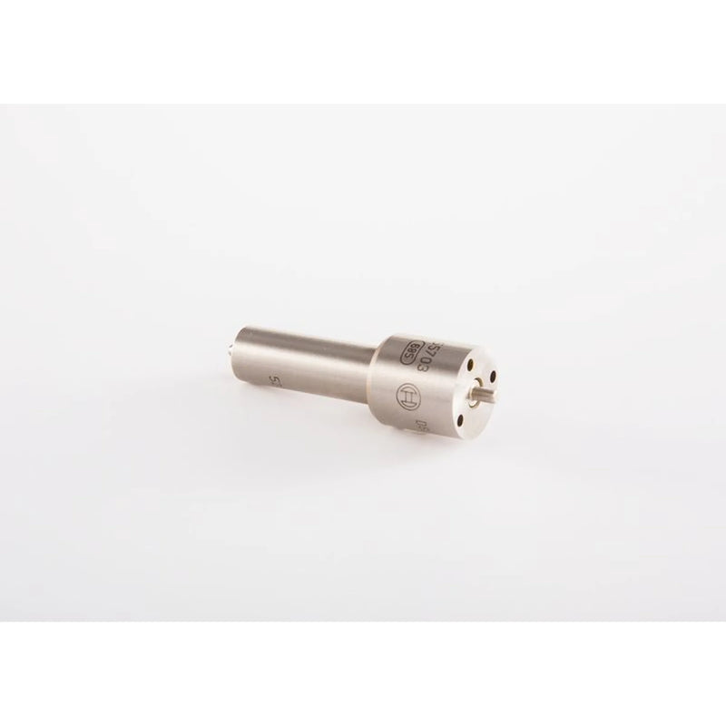 Bosch Diesel Injector Nozzle Tip