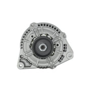 Hella Car Alternator 12V fits Audi A4 B5 1997-2001 2.5