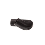 Gates Radiator Coolant Hose 256mm ID fits Chevrolet Trax 2012-2013 1.4