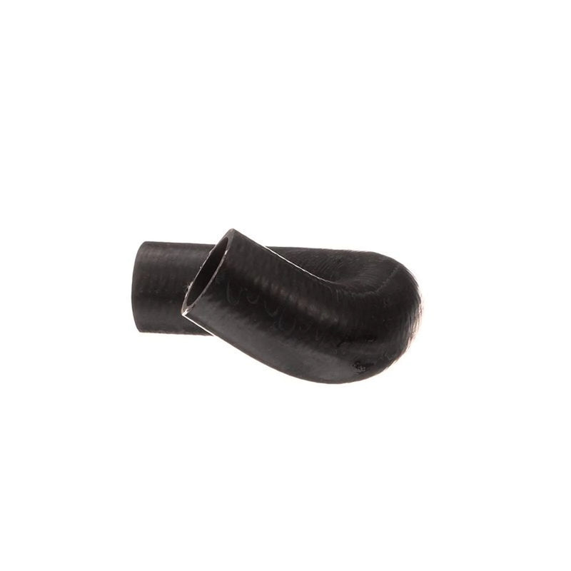 Gates Radiator Coolant Hose 256mm ID fits Chevrolet Trax 2012-2013 1.4