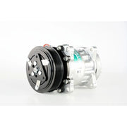 Mahle Air Conditioning Compressor