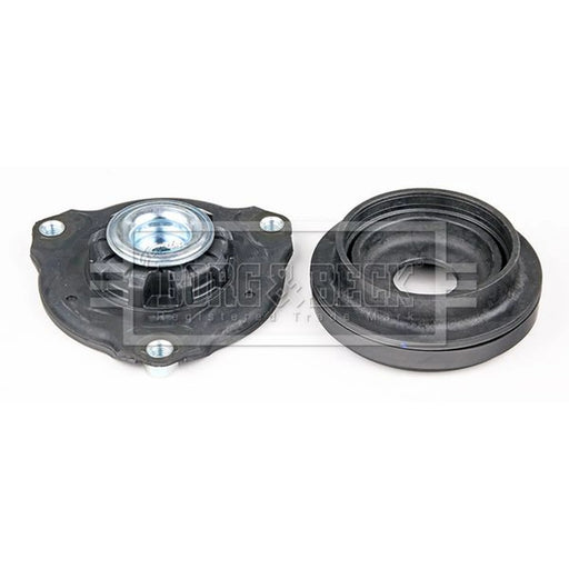 Borg & Beck Suspension Strut Support Mount BSM5560