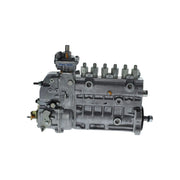 Bosch Diesel Injection Pump