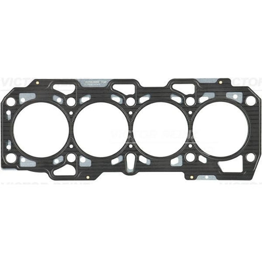 Victor Reinz Cylinder Head Gasket 0mm Thick 61-35630-10