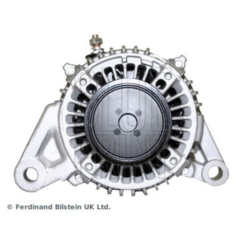 Blue Print Car Alternator 12V fits Jeep Cherokee 2001-2008 2.5 2.8