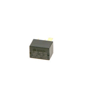 Bosch Blower Motor Relay