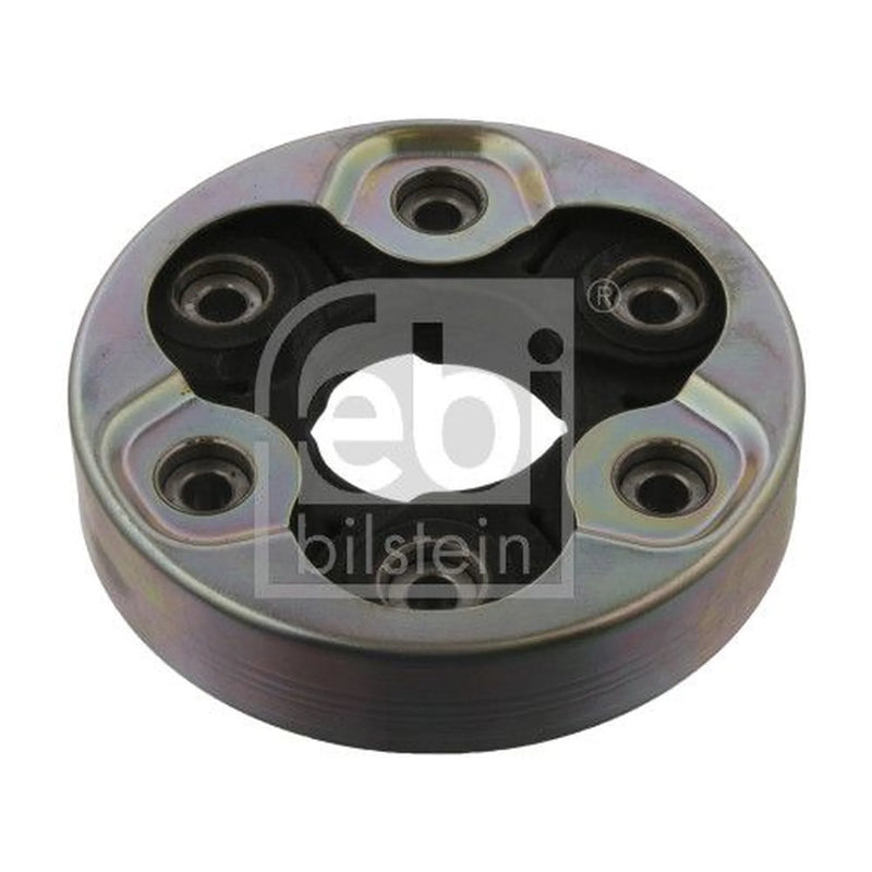 Febi Propshaft Universal Joint 19528