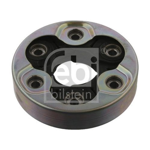 Febi Propshaft Universal Joint 19528