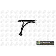 BGA Control/Trailing Arm Front Right TRC0120