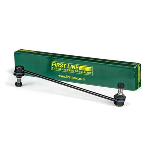 First Line Stabiliser Bar Link Coupling Rod fits Fiat Croma 2005-2011