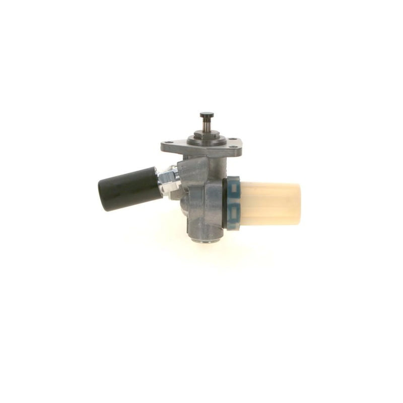 Bosch Fuel Pump Assembly