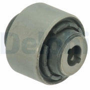 Delphi Wishbone / Control / Trailing Arm Bush fits Ford Mondeo V 2014-2022