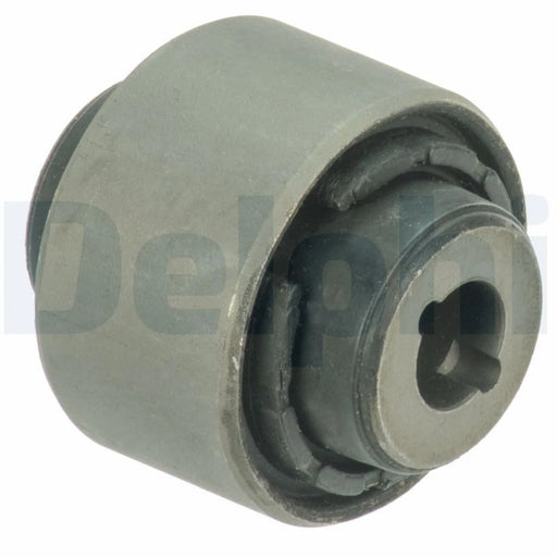 Delphi Wishbone / Control / Trailing Arm Bush fits Ford Mondeo V 2014-2022
