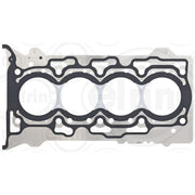 Elring Cylinder Head Gasket 1mm Thick 468.870