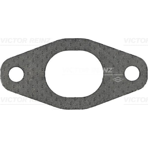 Victor Reinz Exhaust Manifold Gasket Wide Thick 71-35614-00