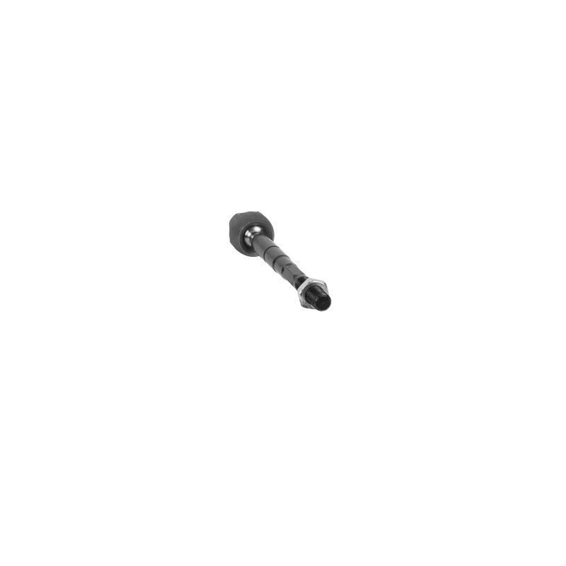 Delphi Stabiliser Drop Link Front fits Hyundai Accent IV 2010-2018 1.4 1.6