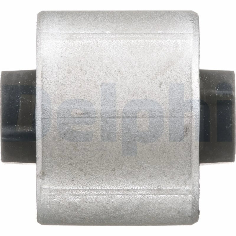 Delphi Wishbone / Control / Trailing Arm Bush fits Audi A3 2012-2020