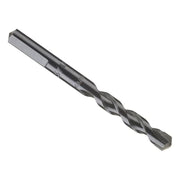 Lenox Pilot Drill Bit for LENOX Diamond Holesaws LENOX - Town Tools