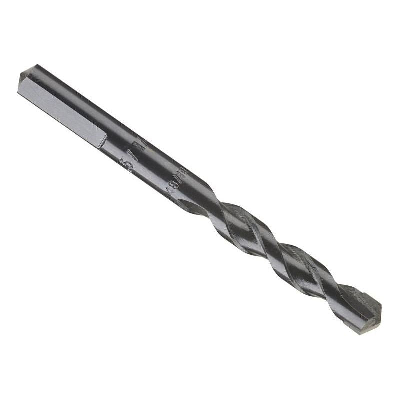 Lenox Pilot Drill Bit for LENOX Diamond Holesaws LENOX - Town Tools