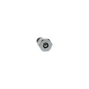 Bosch Fuel Injection Control Valve